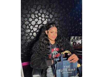 Petersburg Mourns Jaliyah Mason, Teen Remembered After Tragic Accident