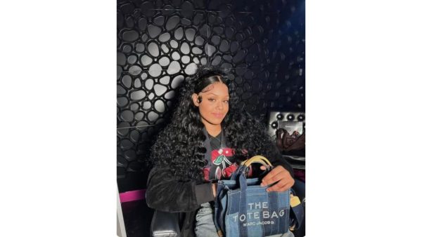 Petersburg Mourns Jaliyah Mason, Teen Remembered After Tragic Accident
