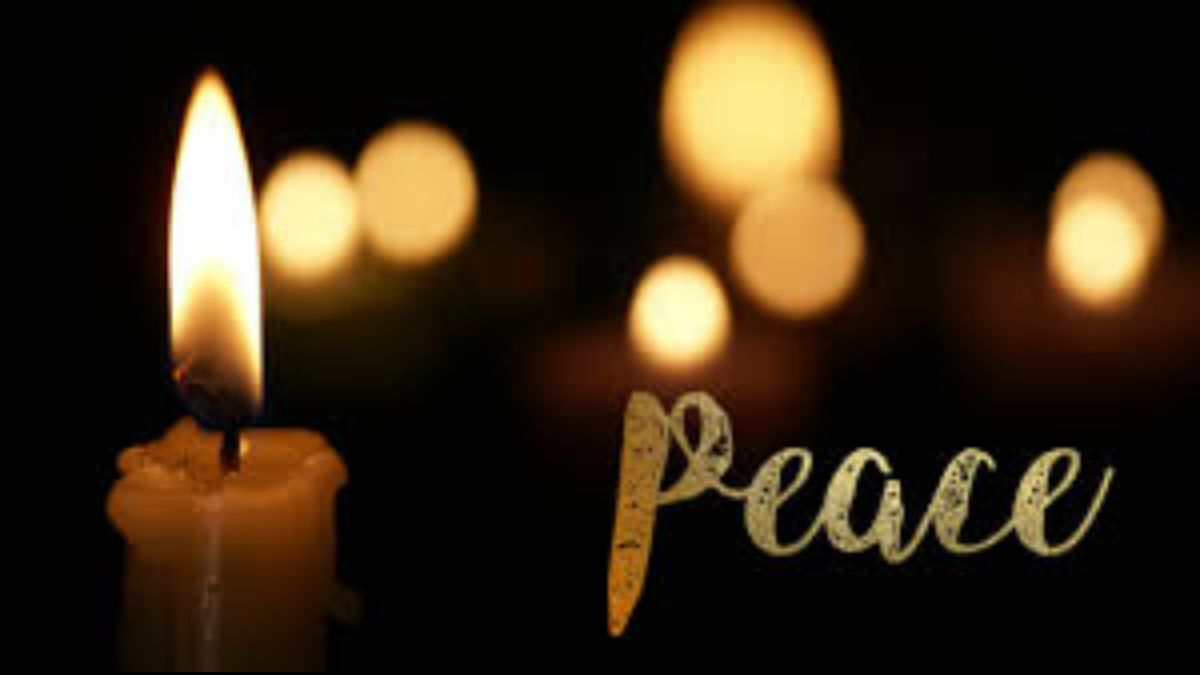 Edna, Texas, James Dean Coleman Remembered for Gentle Spirit and Loving Heart