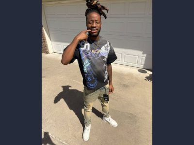 22-Year-Old Jamildrick Hancock Fatally Shot While Driving Home From Work in Leflore County