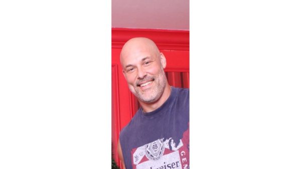 Search Continues for Missing Wilmington Man Jared Wheeler Near Figure Eight Island