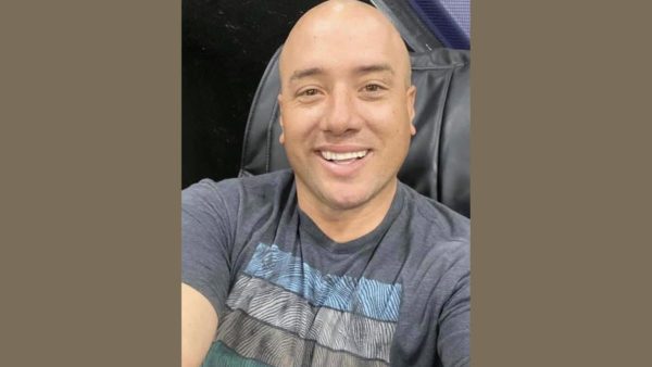 Mexico, NY Auto Shop Owner Jason Poissant Passes Away, Community Mourns the Loss of a Beloved Local