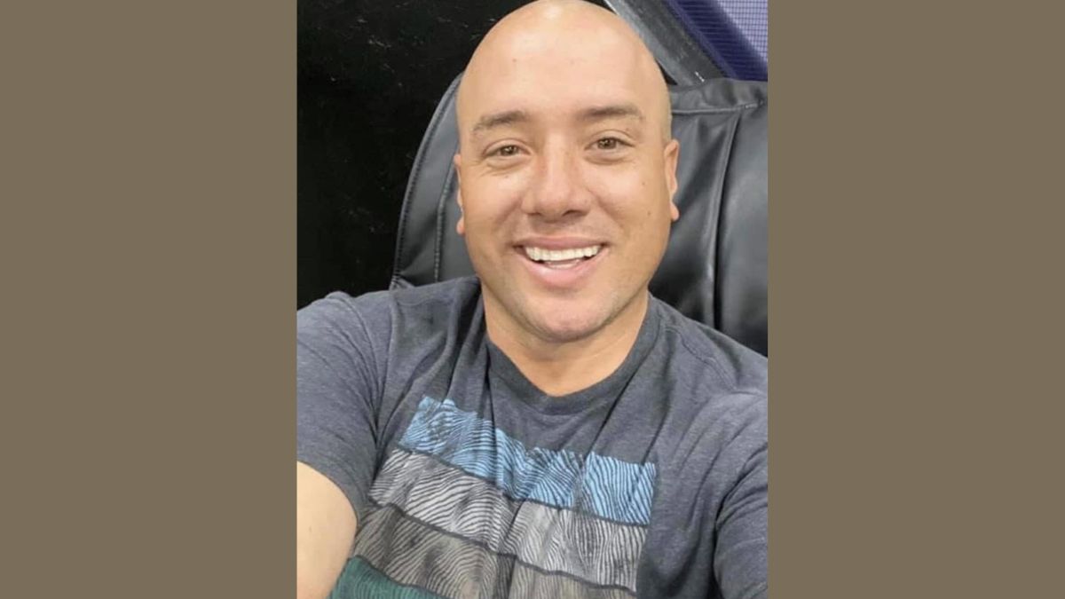 Mexico, NY Auto Shop Owner Jason Poissant Passes Away, Community Mourns the Loss of a Beloved Local