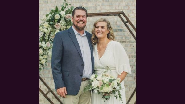 Montana Community Mourns the Loss of JD Quinn, a Griz Fan Who Lived Life Without Apology