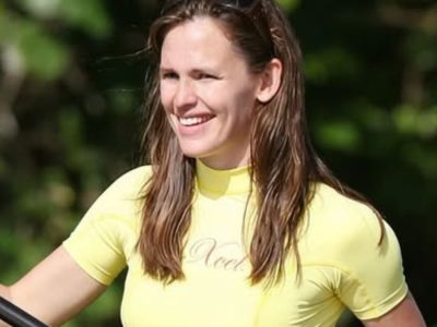 Jennifer Gardner Death Leaves Family and Friends Heartbroken