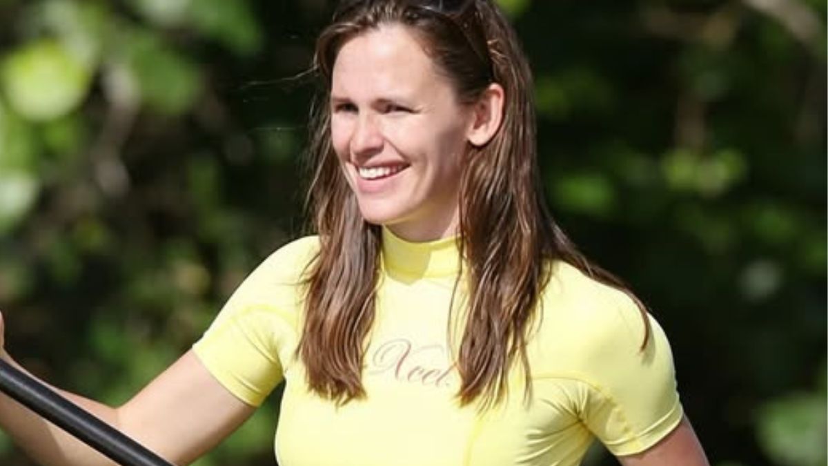 Jennifer Gardner Death Leaves Family and Friends Heartbroken