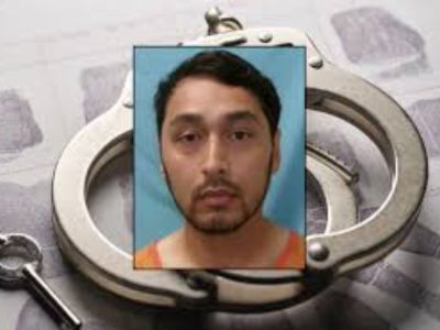 Carrollton-Farmers Branch Teacher Jon Jerel Guzman Singh Arrested for Invasive Visual Recording in Frisco Walmart