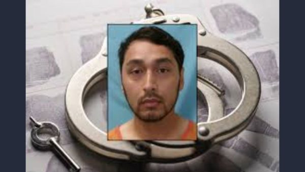 Carrollton-Farmers Branch Teacher Jon Jerel Guzman Singh Arrested for Invasive Visual Recording in Frisco Walmart