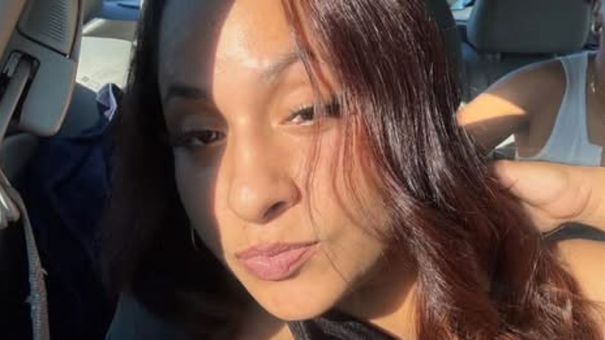 Jocelyn Hernandez’s Death Leaves Loved Ones Heartbroken and Remembering Cherished Memories