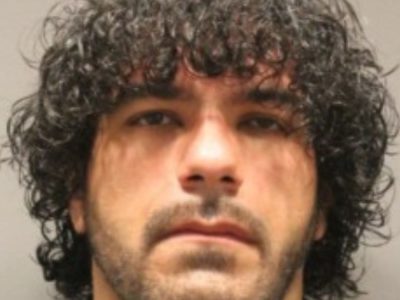 Jordan Miron Arrest Reports: Separating Facts from Speculation