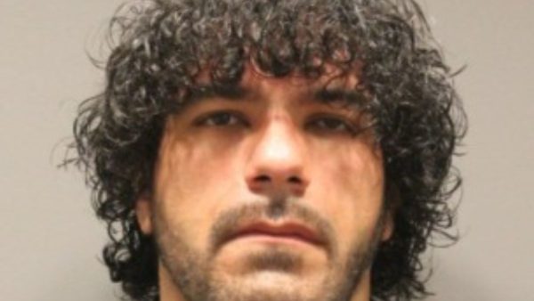 Jordan Miron Arrest Reports: Separating Facts from Speculation