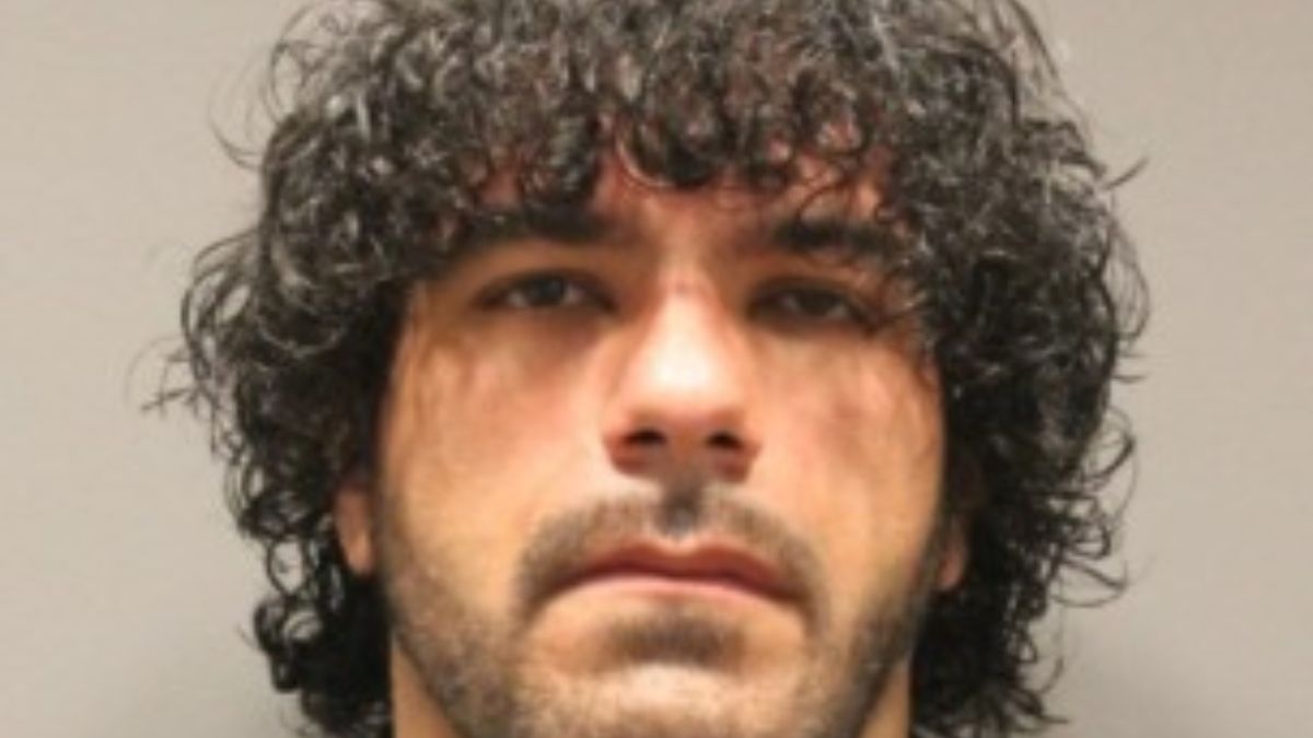 Jordan Miron Arrest Reports: Separating Facts from Speculation