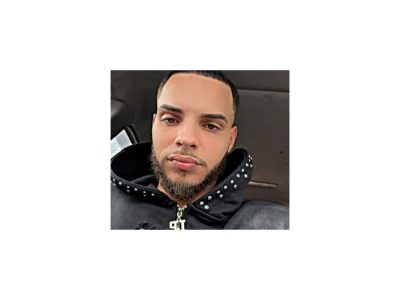 Providence Man Joseph R. Baez Killed in Fatal I-95 Motorcycle Crash in Madison