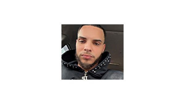 Providence Man Joseph R. Baez Killed in Fatal I-95 Motorcycle Crash in Madison