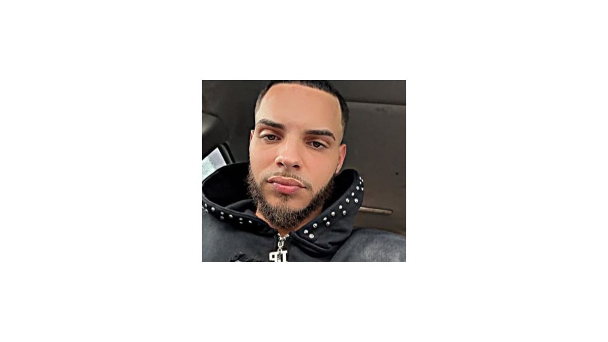 Providence Man Joseph R. Baez Killed in Fatal I-95 Motorcycle Crash in Madison