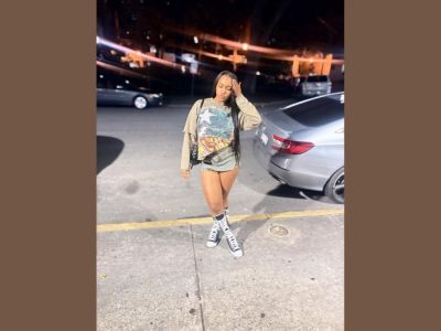 Claxton, GA Community Mourns 20-Year-Old Journee Cullars After Tragic Car Accident
