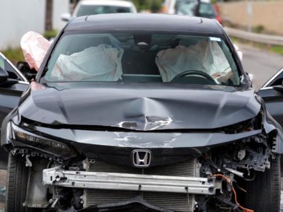 Homedale Farmworker Juan Amador Lopez, 24, Dies After Head-On Collision With Caldwell Semi Driver