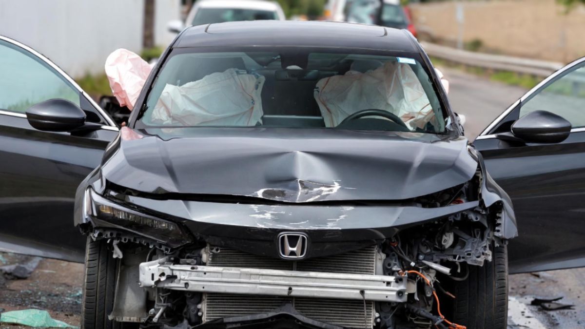 Homedale Farmworker Juan Amador Lopez, 24, Dies After Head-On Collision With Caldwell Semi Driver