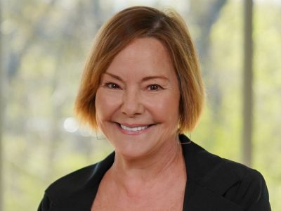 Ann Arbor, Michigan, Dance World Remembers Professor Judy Rice, A Giant in Ballet Education