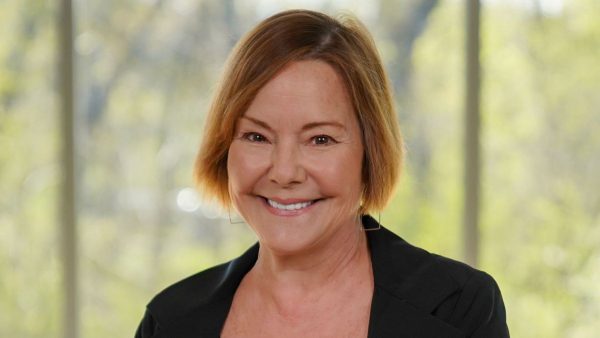 Ann Arbor, Michigan, Dance World Remembers Professor Judy Rice, A Giant in Ballet Education