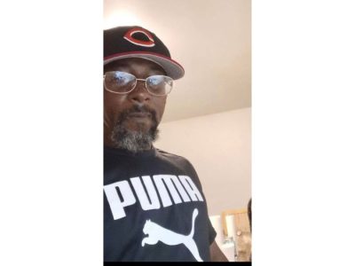 Cincinnati Man Julian Clinton, 46, Tragically Killed Memorial Day