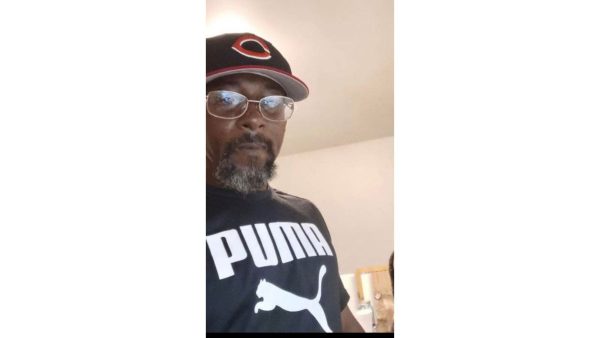 Cincinnati Man Julian Clinton, 46, Tragically Killed Memorial Day