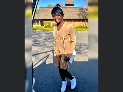 Charlotte Family Mourns 16-Year-Old Juliana Nzita After Heartbreaking Loss
