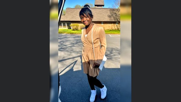 Charlotte Family Mourns 16-Year-Old Juliana Nzita After Heartbreaking Loss