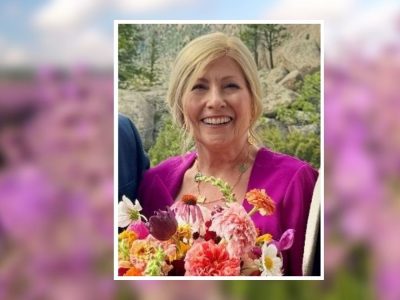 Colorado Springs Mourns the Loss of Julie Miller-Morton, a Mother and Community Light