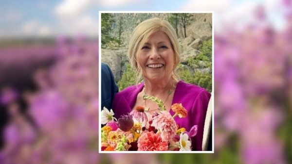 Colorado Springs Mourns the Loss of Julie Miller-Morton, a Mother and Community Light