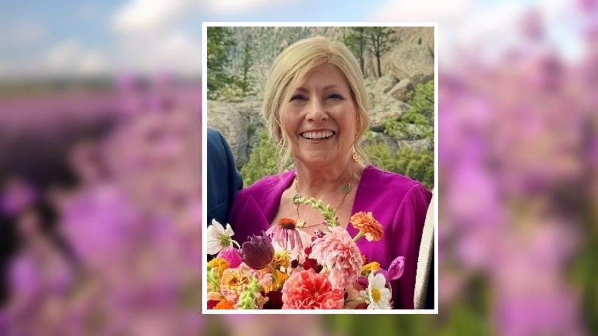 Colorado Springs Mourns the Loss of Julie Miller-Morton, a Mother and Community Light