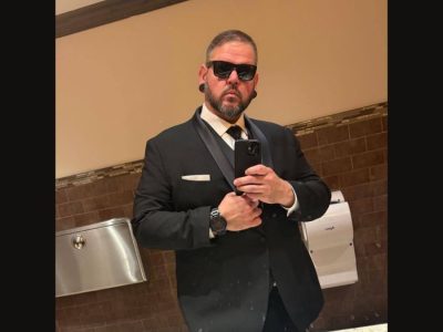 Plainfield Native and Iraq War Veteran Justin Wojtkowski Remembered by Morris Community