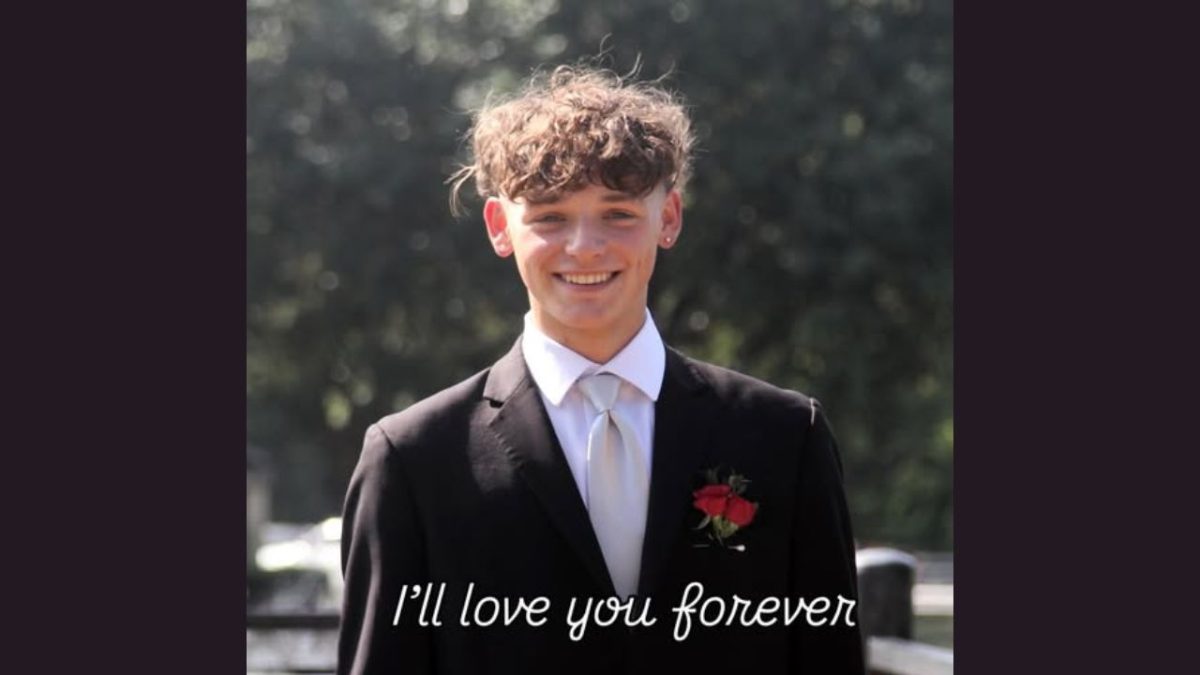 Wylie Pirates Sophomore Kaden Case, 16, Dies in Intentional Car Accident During School Day