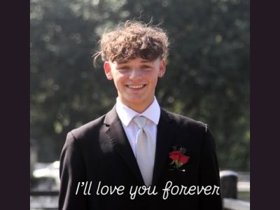 Wylie Pirates Sophomore Kaden Case, 16, Dies in Intentional Car Accident During School Day