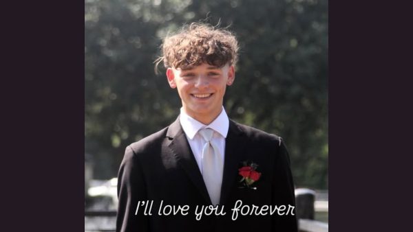 Wylie Pirates Sophomore Kaden Case, 16, Dies in Intentional Car Accident During School Day