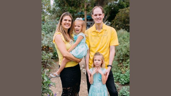 Florida Woman Kara Kaess Killed Instantly as Family Vehicle T-Boned Saturday