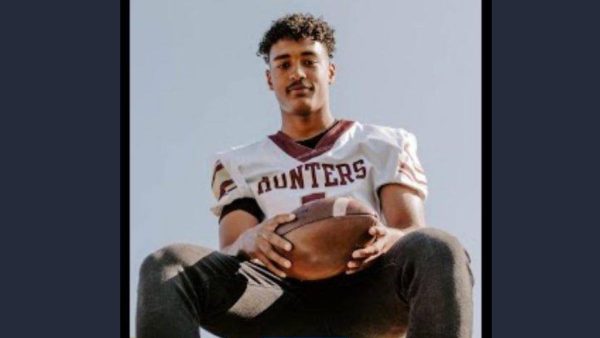 23-Year-Old Keyshawn Beckom Killed in Early Morning Crash on Highway 2, Alcohol Suspected