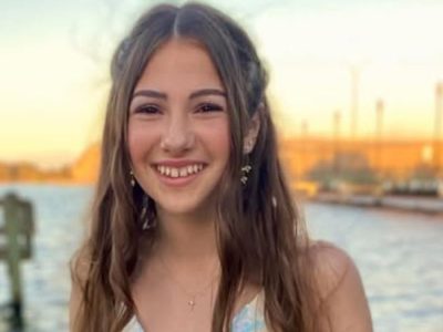 Kinley Danielle Langston Remembered for Her Bright Spirit, Kind Heart, and Lasting Impact