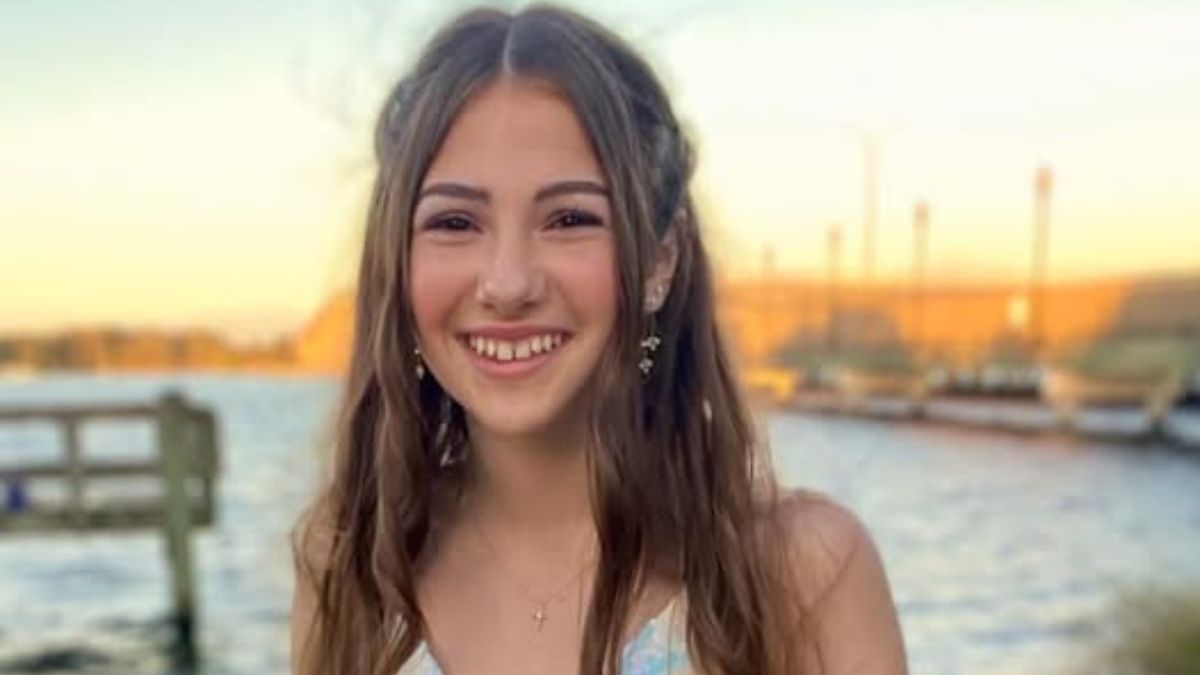Kinley Danielle Langston Remembered for Her Bright Spirit, Kind Heart, and Lasting Impact