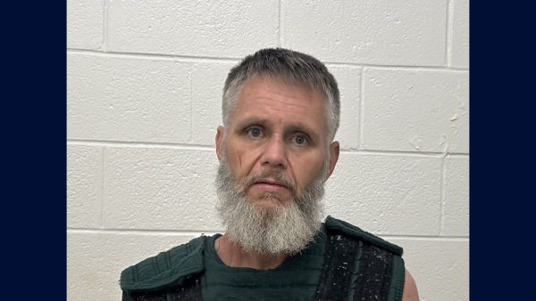Rutherford County, NC Shooting Leaves 27-Year-Old Woman Dead, Teen Injured