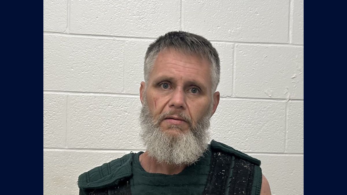 Rutherford County, NC Shooting Leaves 27-Year-Old Woman Dead, Teen Injured