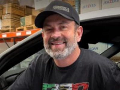 1320Video Founder Kyle Loftis Killed in Car Accident — Millions of Fans React Across the U.S.