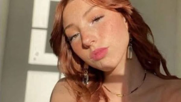 Lone Grove, OK Community Mourns 21-Year-Old Kylie Ward Killed in Carter County Highway Crash