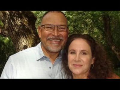 Former SF Giants Outfielder Marvin Benard’s Wife, Leslie Bernard, 57, Dies in a Traffic Accident