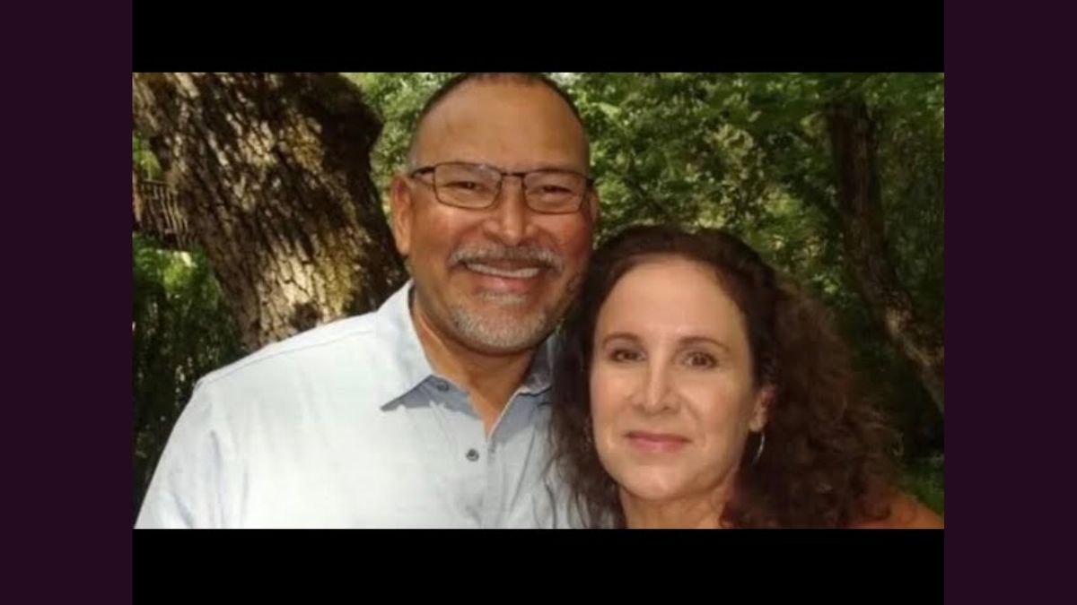 Former SF Giants Outfielder Marvin Benard’s Wife, Leslie Bernard, 57, Dies in a Traffic Accident
