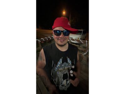 Marion Teen Logan Knapp Dies Tragically In Motorcycle Accident