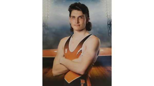 Michigan Man Logan Till Dies Suddenly, Leaving Family and Friends Heartbroken