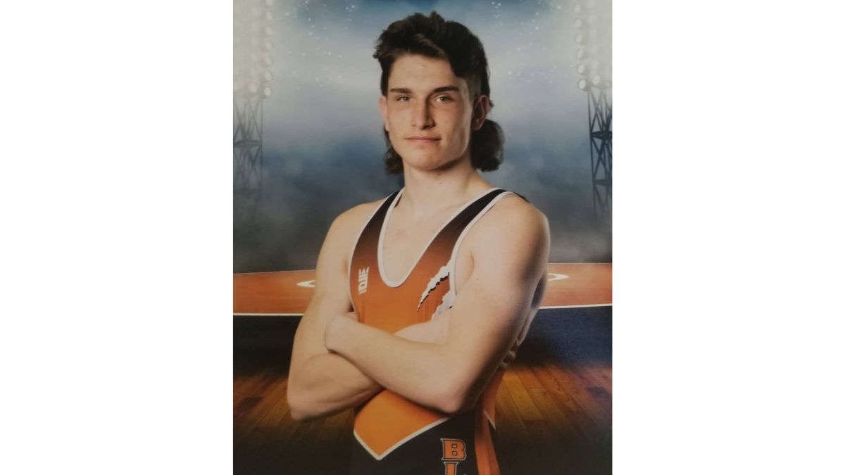 Michigan Man Logan Till Dies Suddenly, Leaving Family and Friends Heartbroken