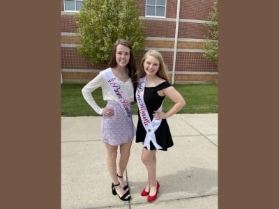 Muskingum University RA Maddie Andrews Passes Away, Donating Organs to 8 Recipients in Ohio