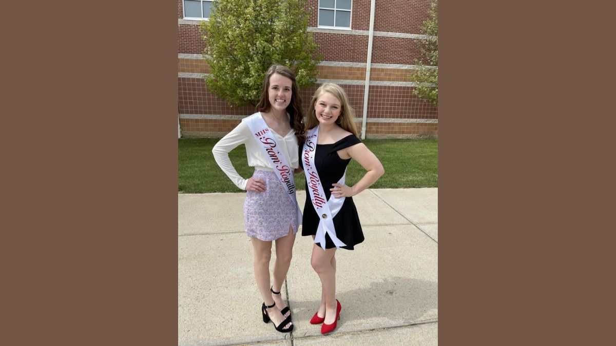 Muskingum University RA Maddie Andrews Passes Away, Donating Organs to 8 Recipients in Ohio